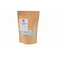 Bath Salts – Clarity & Calm Bath Salts – Clarity & Calm